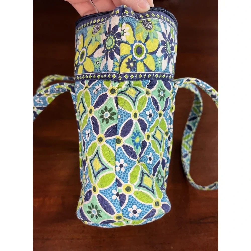 Vera Bradley pre owned